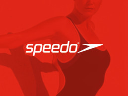 Speedo